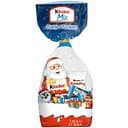Набор сладостей Kinder Mix Bunte Mischung 132 г (931456)