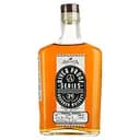 Віскі River Proof Series Bourbon 4 yo 56.4% 0.75 л