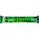 Цукерки жувальні Chewits Xtreme Sour Apple Chews 34 г (950605)