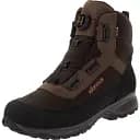 Черевики Harkila Atammik GTX 43 Dark Brown