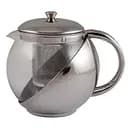 Чайник заварочный Florina Ceylon, 1,1 л (3D7491)