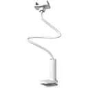 Тримач на гнучкій ніжці Kaku KSC-335