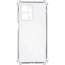 Панель BeCover Anti-Shock для Xiaomi Redmi Note 13 4G Clear (710645)