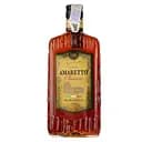 Лікер Morandini Amaretto, 25%, 0,7 л (810349)