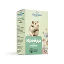 Мел для грызунов Природа с морскими ракушками, 18 г (PR740012)