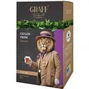 Чай чорний Graff Ceylon Pride Гордість Цейлону 80 г