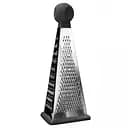 Тертка Berghoff трьохстороння велика, 24 см (1100034)