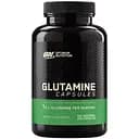 Аминокислота Optimum Glutamine 1000 240 косуль