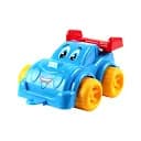 Машина спортивна Максік ТехноК