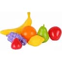 Набір фруктів ТехноК 7 предметів (5309)