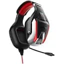 Наушники Onikuma Gaming with LED K12