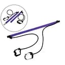 Еспандер для пілатесу, Pilates Stick/Resistance Bar, MS4675 (В асортименті)