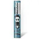 Скретч постер 1DEA.me #100 ДЕЛ TRUEMAN edition (13025)