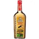 Текила Agavita Gold, 38%, 0,7 л