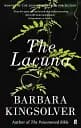 The Lacuna