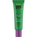 Бальзам для губ Pure Paw Paw Watermelon відновлюючий 15 г