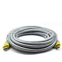 Кабель HDMI HDMI 2.0 V-Link High Speed 3 м