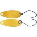 Блешня Nories Masukurouto Teach 0.8 g #080T