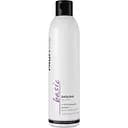 Бальзам для волос ProfiStyle Basic с протеинами шелка 250 мл