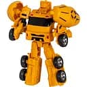 Трансформер Kids Team Бетономешалка (E2013-02)