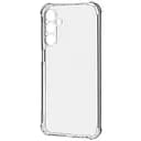 Панель BeCover Anti-Shock для Samsung Galaxy M35 5G SM-M356 Clear (711535)