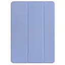 Чохол Smart Case (no logo) для Ale iad Air 13'' (2024-25) Lavender gray