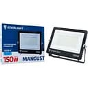 Прожектор светодиодный Enerlight Mangust 150 Вт 6500K (MANGUST150SMD80С)