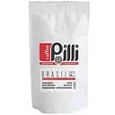 Кава в зернах Pilli Бразилія Santos 250 г