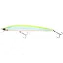 Воблер Savage Gear Wander Jerk 122 мм 13,3 г Lemonback