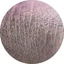 Рассыпчатые тени Sinart Make-Up With Passion 131 gray violet