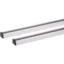 Монтажні напрямні Thule Mounting Rails S (TH 901887)