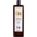 Гель для душа Phytorelax Vegan&Organic Almond увлажняющий 500 мл (6025297)