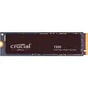 SSD накопитель Crucial T500 500 GB (CT500T500SSD8) [111323]