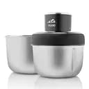 Измельчитель ETA Flexo 4079 90000