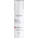 Сироватка для обличчя Biotrade Intensive Retinol 0.2% Антивікова 30 мл