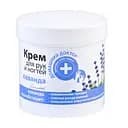 Крем для рук и ногтей Домашний Доктор Лаванда, 250 мл