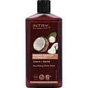 Гель для душа INTRA Coconut&Shea Butter питательный 400 мл