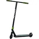 Трюковий самокат iTrike SR 2-068-4-BGR зелений