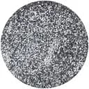 Тіні для повік у рефілах Kodi Professional Make-up відтінок D12 діам. 26 мм