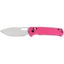 Нож CJRB Hectare G10 Pink