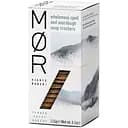 Крекеры Artisan Biscuits Mor спельтовые на закваске 115 г