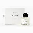 Byredo Lil Fleur парфумована вода 100 ml 