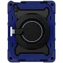 Чехол-подставка BeCover бронированный противоударный для Apple iPad 10.9" 2022/2024 /iPad (711924)