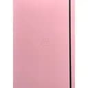 Скетчбук Сумна вівця "Фламінго"