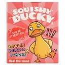 Іграшка-антистрес Vinwell 8714 Качка в асортименті (898705)