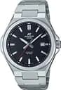Годинник CASIO EFB-108D-1AVUEF