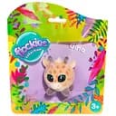 Колекційна фігурка Flockies Жирафа Джина FLO0114