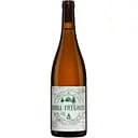 Вино 2Naturkinder Drei Freunde біле сухе 0.75 л