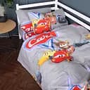 Комплект постільної білизни Mirson Ranforce Elite TurboMc 143х210 см (2200011550435)