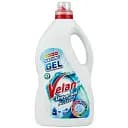 Гель для прання Velan Universal Active 4 л